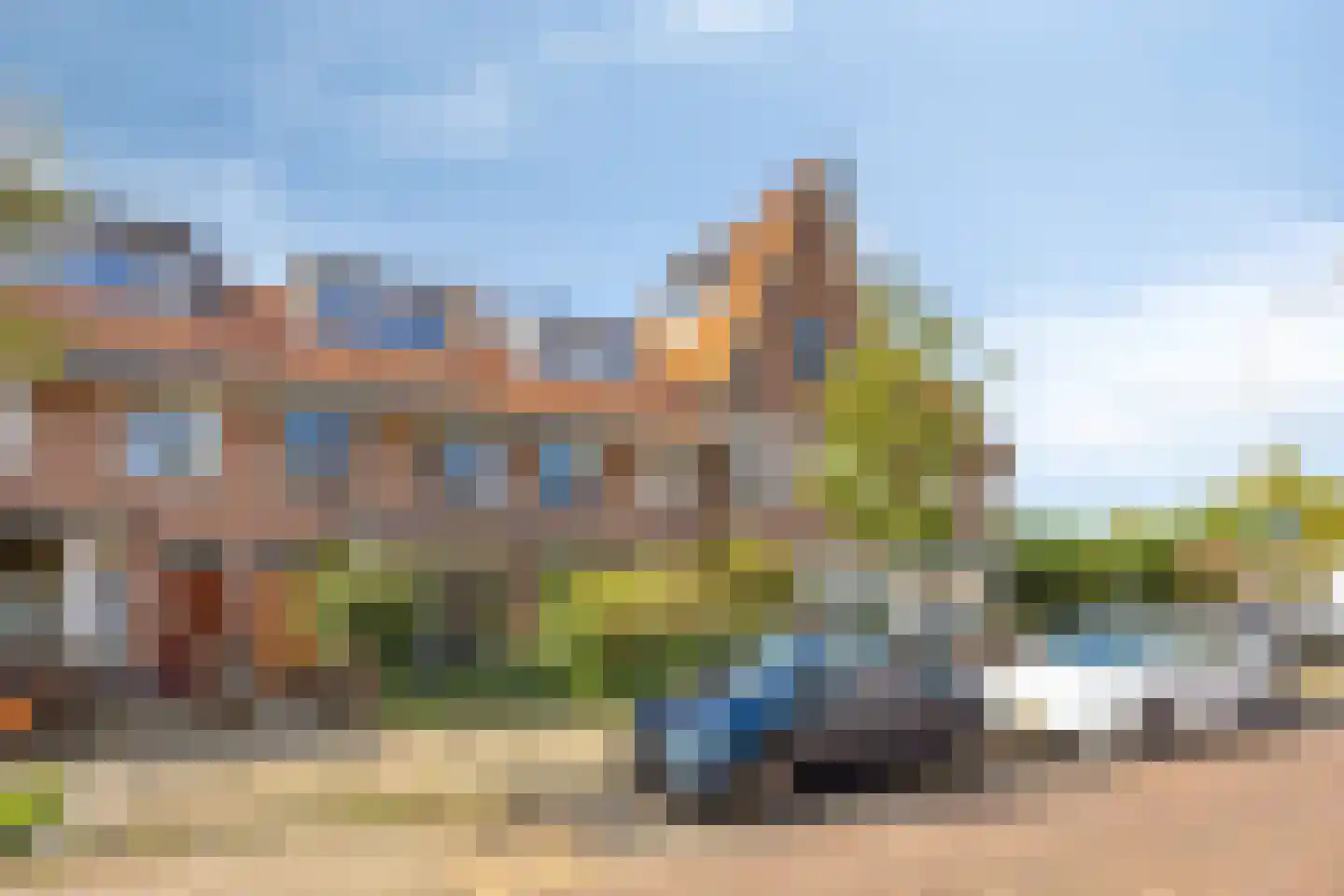 Van der Waalsstraat 9 Leiden thumbnail 39
