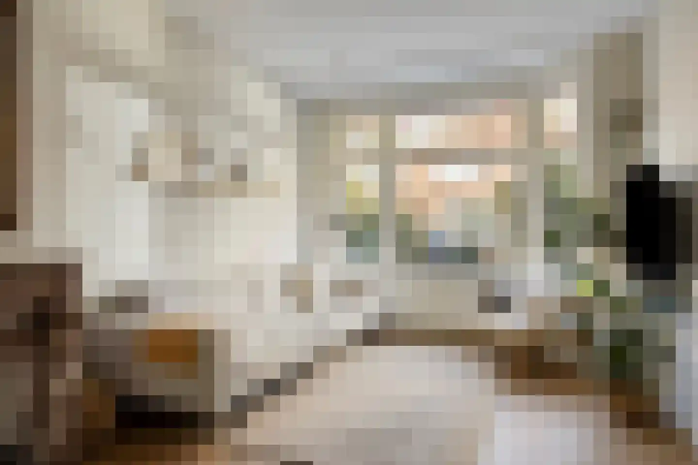 Van der Waalsstraat 9 Leiden thumbnail 4