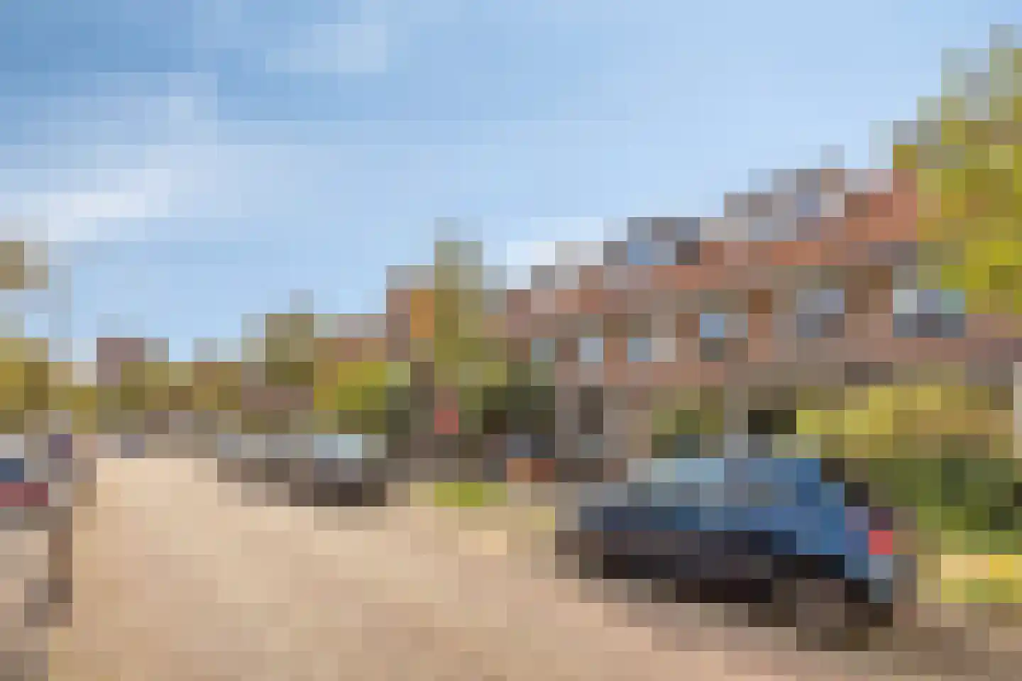 Van der Waalsstraat 9 Leiden thumbnail 40