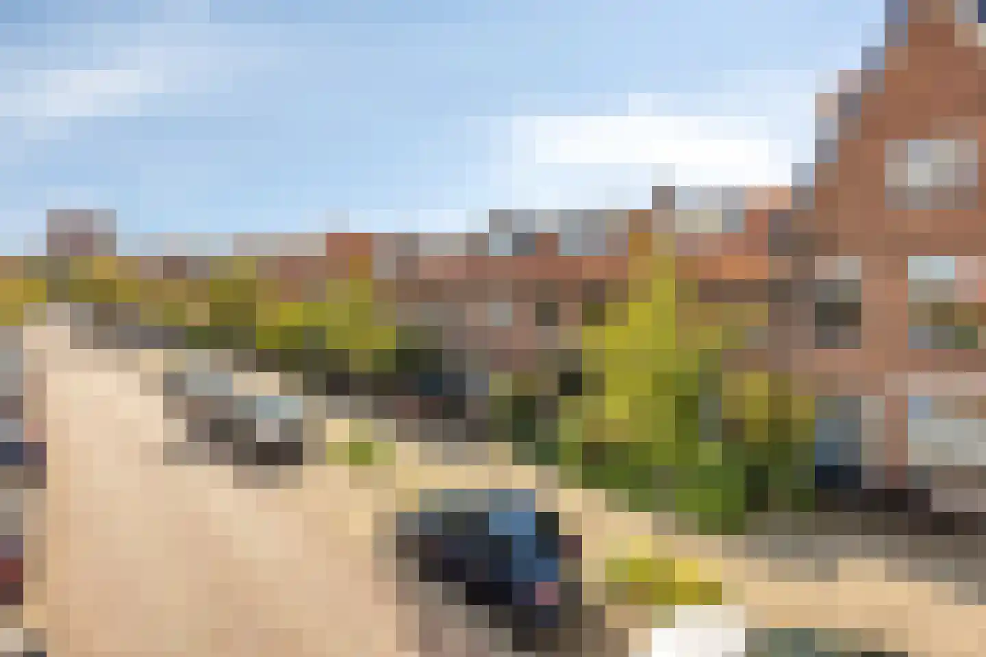 Van der Waalsstraat 9 Leiden thumbnail 41