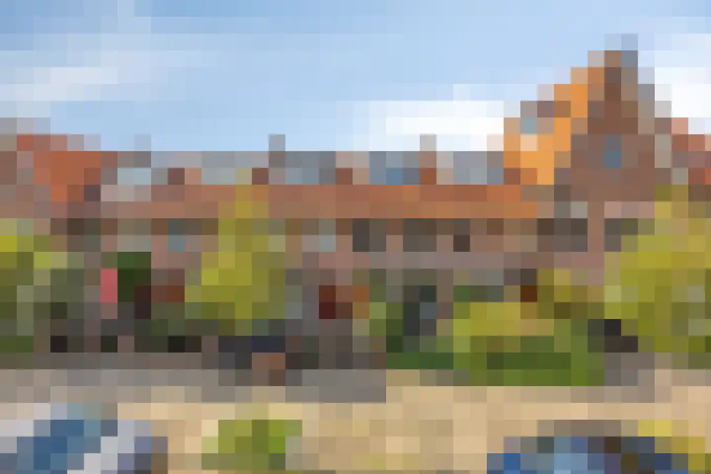 Van der Waalsstraat 9 Leiden thumbnail 5