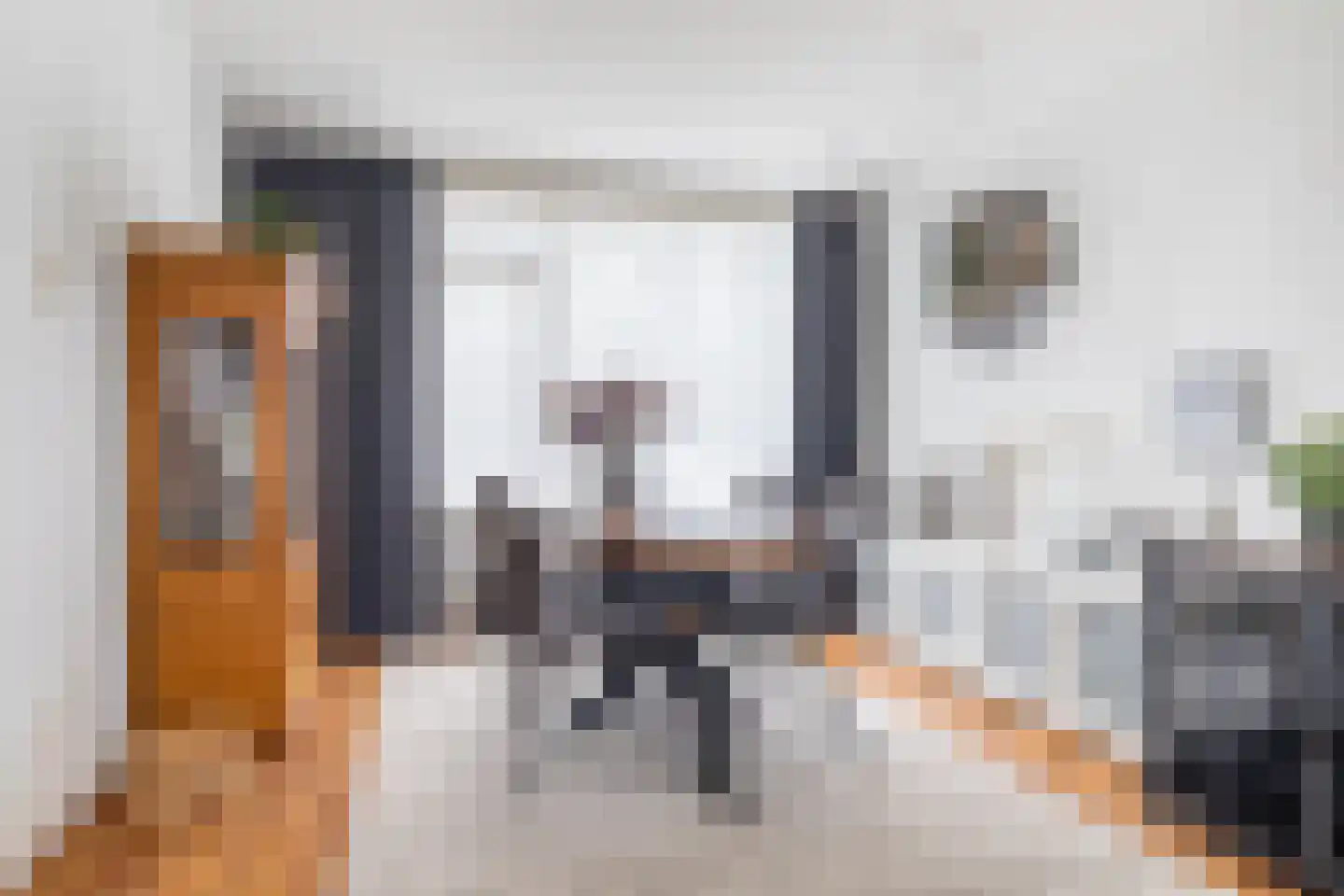 van der Waalstraat 27 Geertruidenberg thumbnail 10