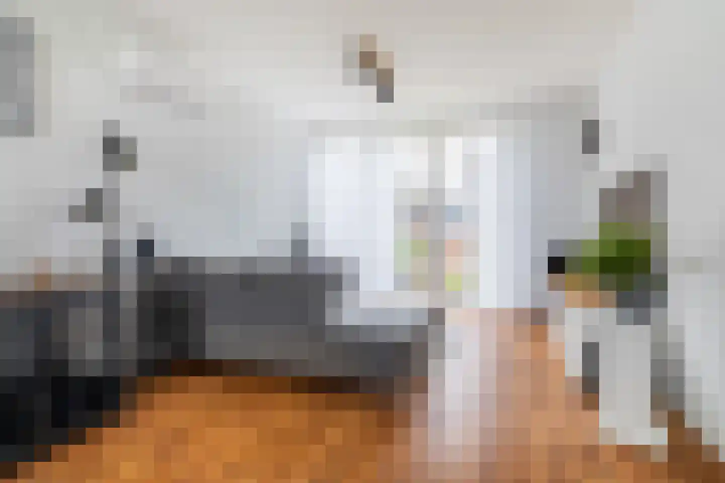 van der Waalstraat 27 Geertruidenberg thumbnail 11