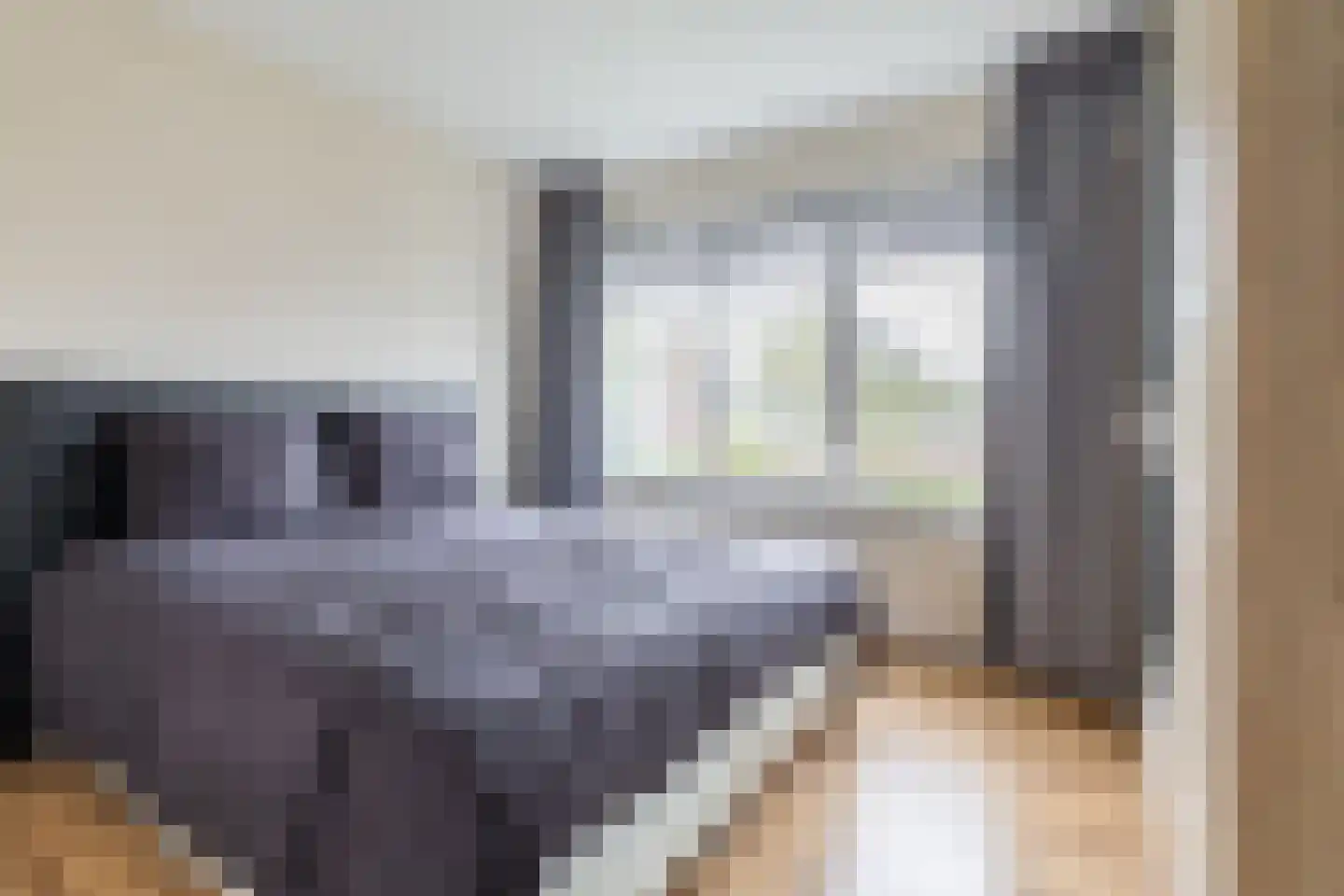 van der Waalstraat 27 Geertruidenberg thumbnail 16