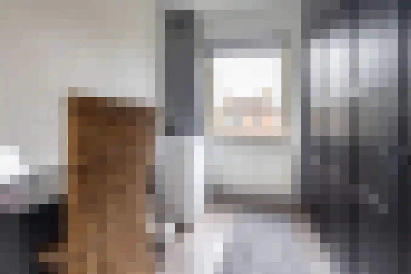 van der Waalstraat 27 Geertruidenberg thumbnail 18