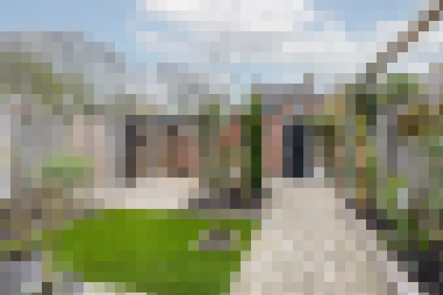 van der Waalstraat 27 Geertruidenberg thumbnail 24
