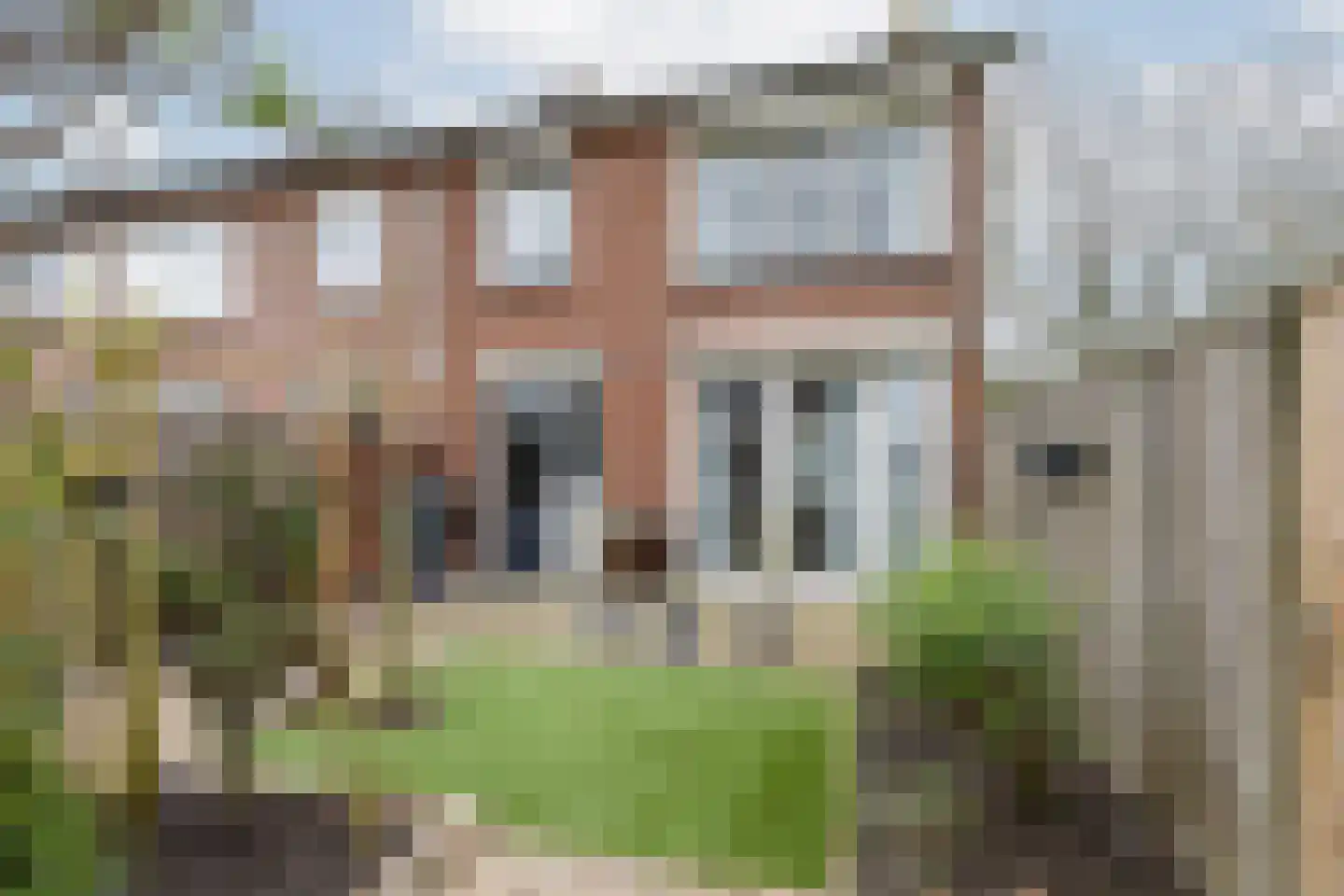 van der Waalstraat 27 Geertruidenberg thumbnail 26