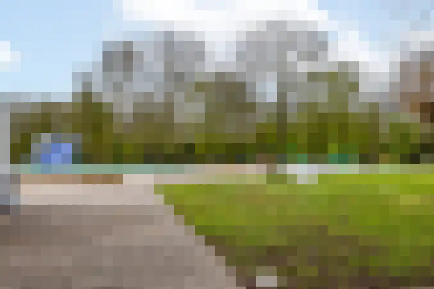 van der Waalstraat 27 Geertruidenberg thumbnail 27