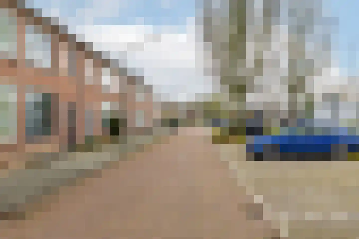 van der Waalstraat 27 Geertruidenberg thumbnail 28