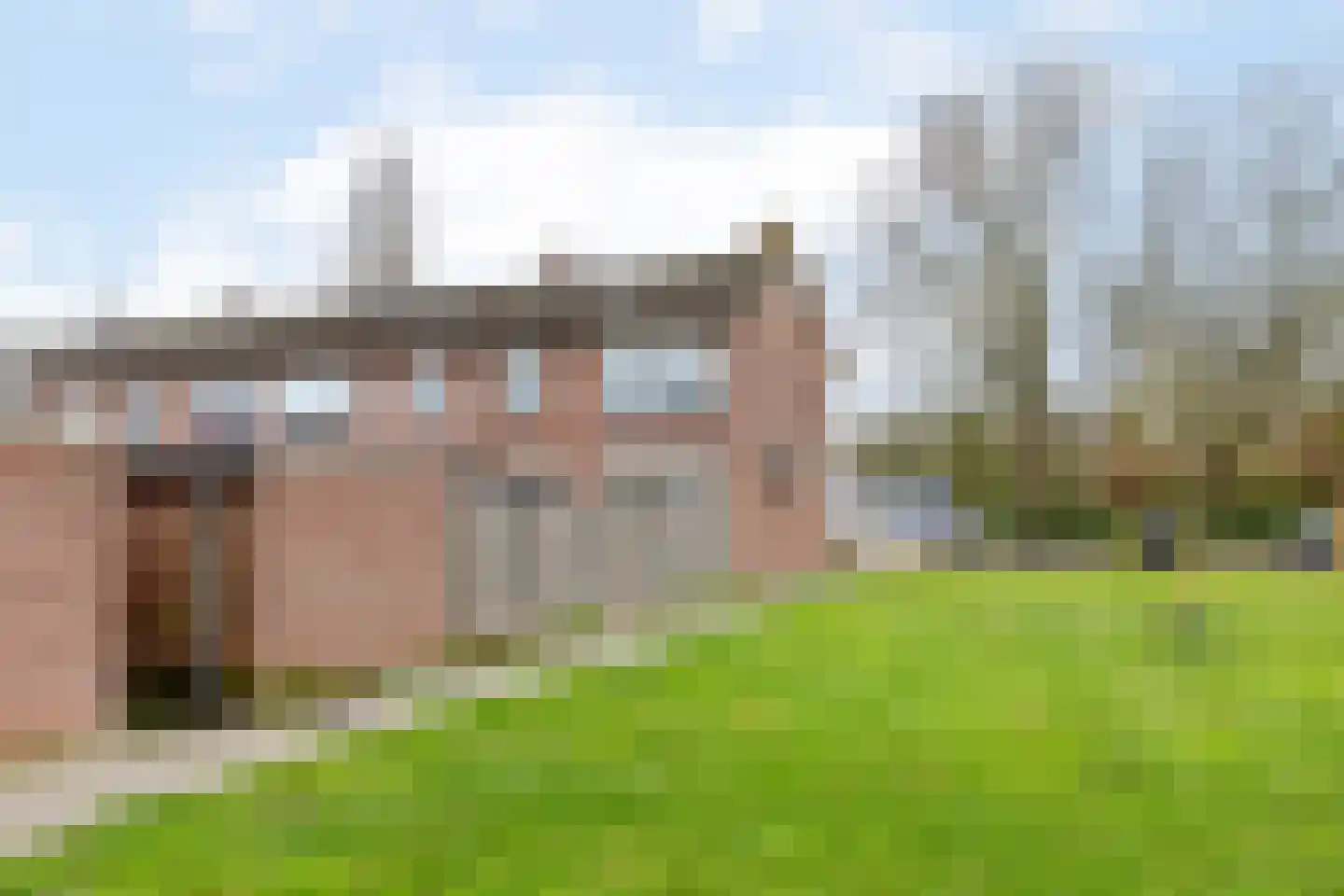 van der Waalstraat 27 Geertruidenberg thumbnail 29