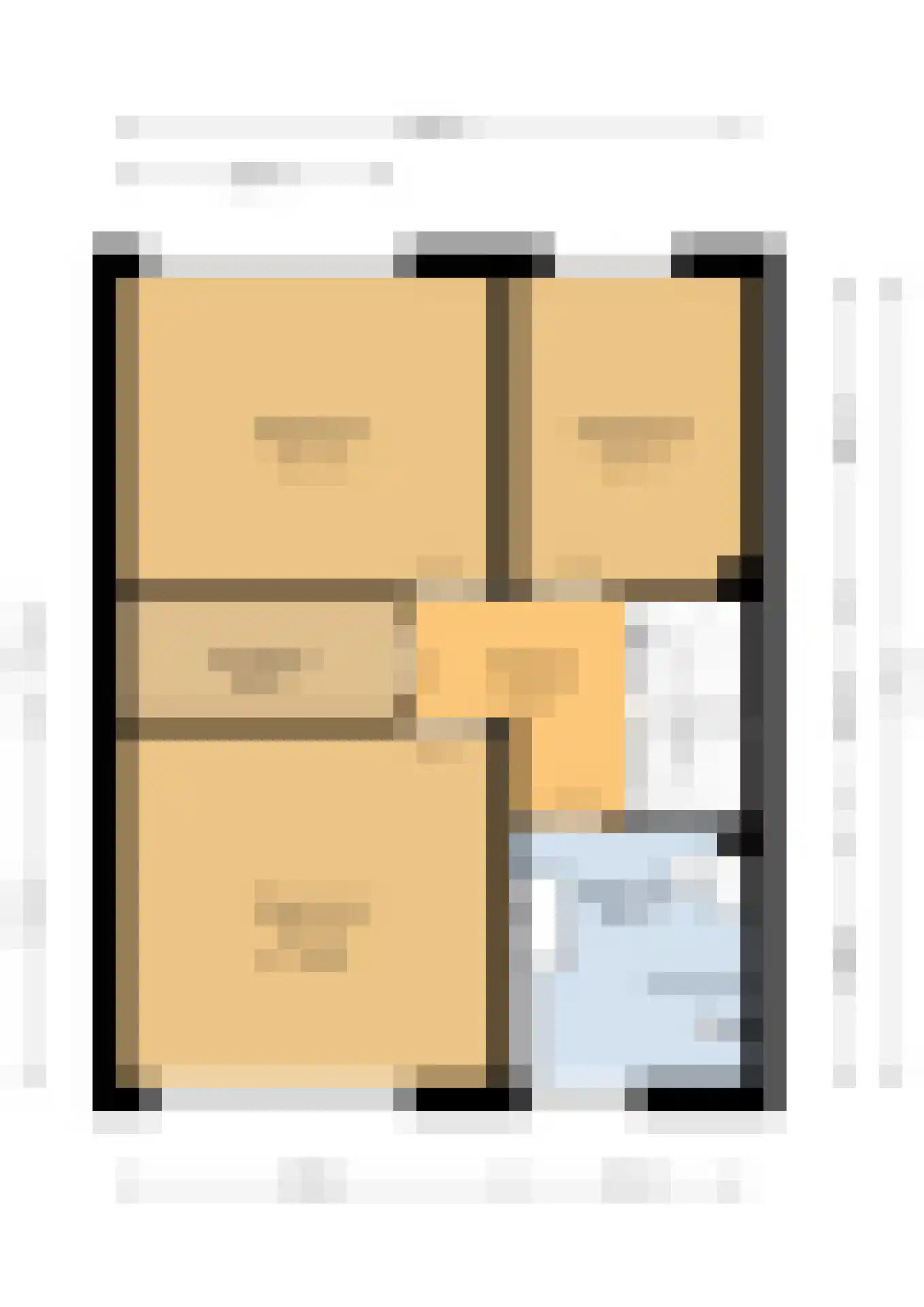 van der Waalstraat 27 Geertruidenberg thumbnail 34