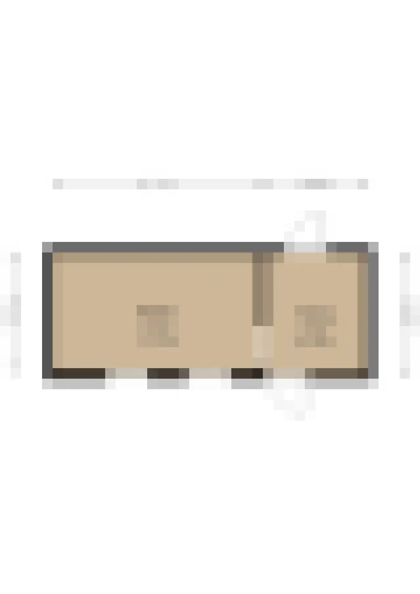 van der Waalstraat 27 Geertruidenberg thumbnail 38