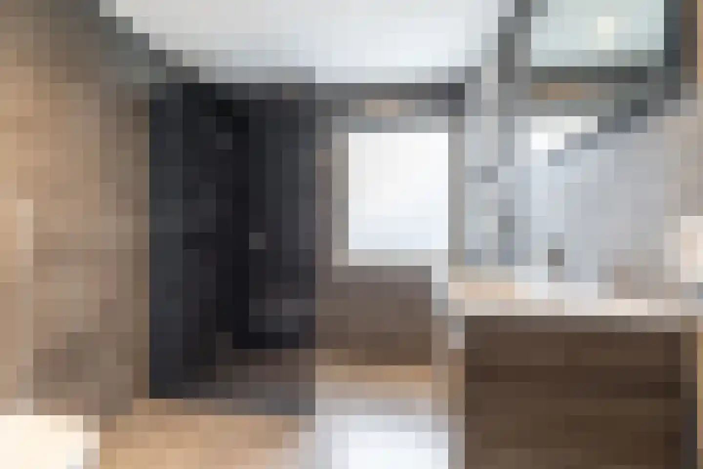 van der Waalstraat 27 Geertruidenberg thumbnail 4