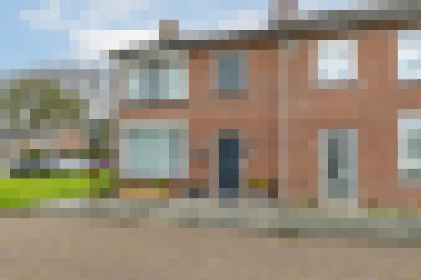 van der Waalstraat 27 Geertruidenberg thumbnail 5