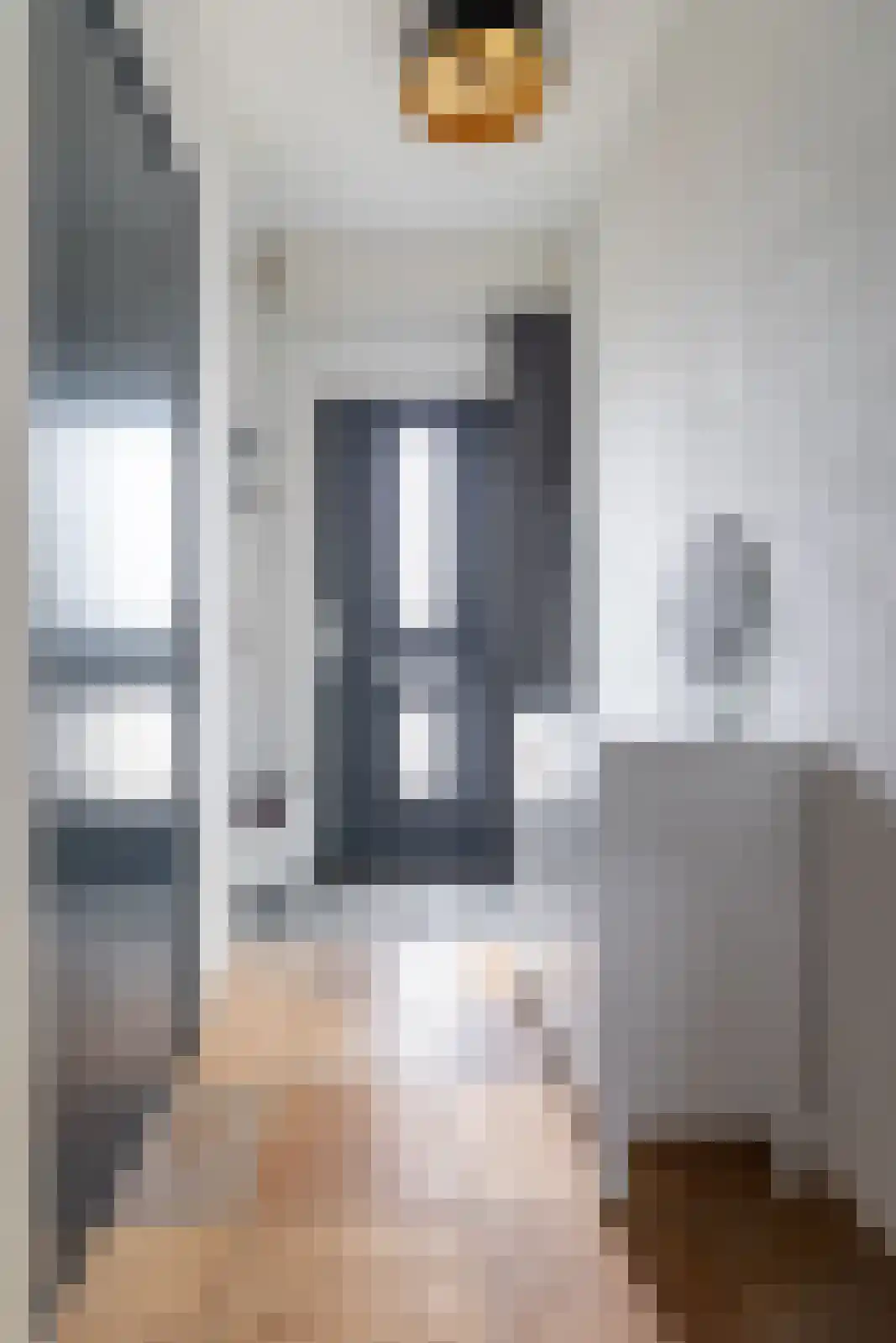 van der Waalstraat 27 Geertruidenberg thumbnail 6