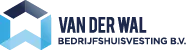 Kantoor foto van Van der Wal Zuidland Beheer B.V. in Zuidland