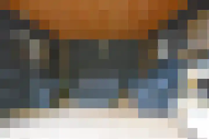 Van der Walstrjitte 13 Burgum thumbnail 10