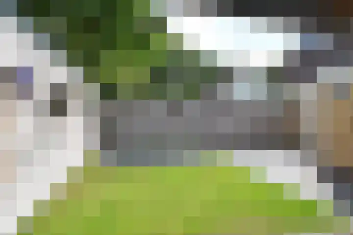 Van der Walstrjitte 13 Burgum thumbnail 11