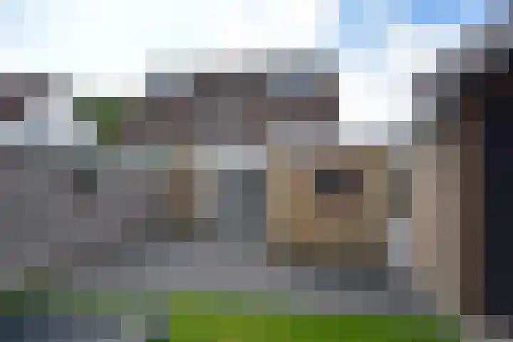 Van der Walstrjitte 13 Burgum thumbnail 12