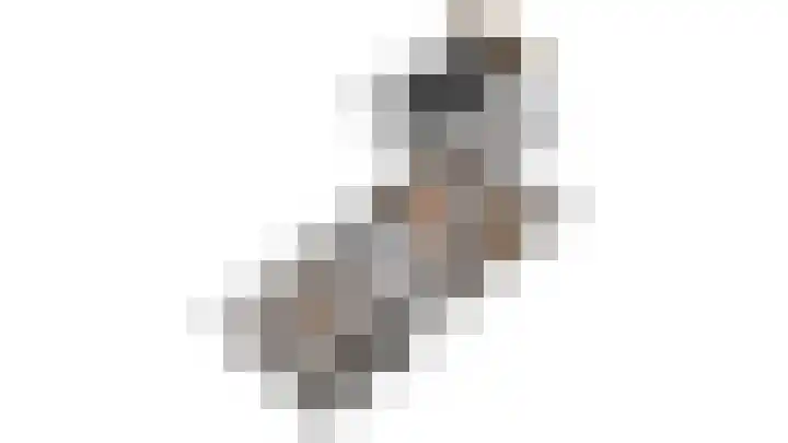 Van der Walstrjitte 13 Burgum thumbnail 13
