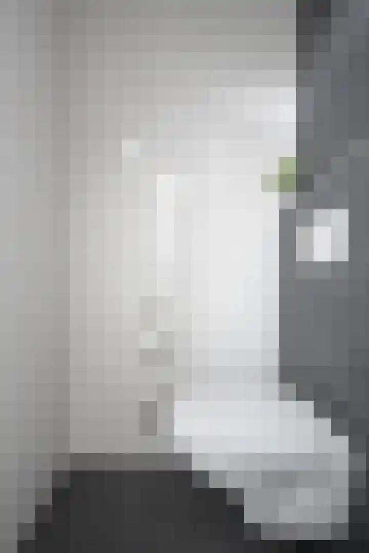 Van der Walstrjitte 13 Burgum thumbnail 15