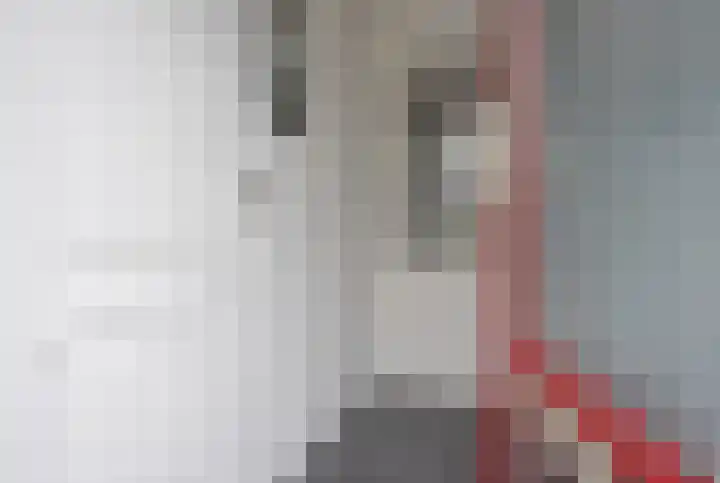 Van der Walstrjitte 13 Burgum thumbnail 16