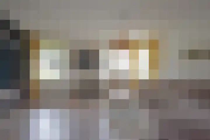 Van der Walstrjitte 13 Burgum thumbnail 18