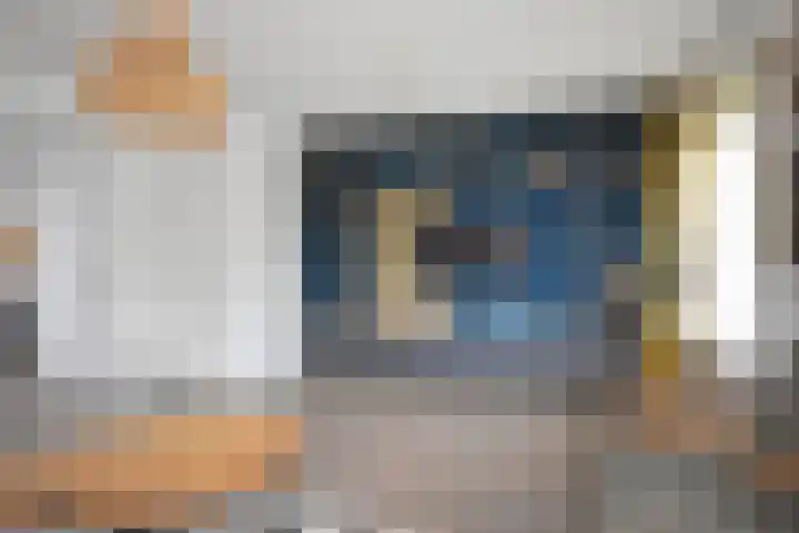 Van der Walstrjitte 13 Burgum thumbnail 20