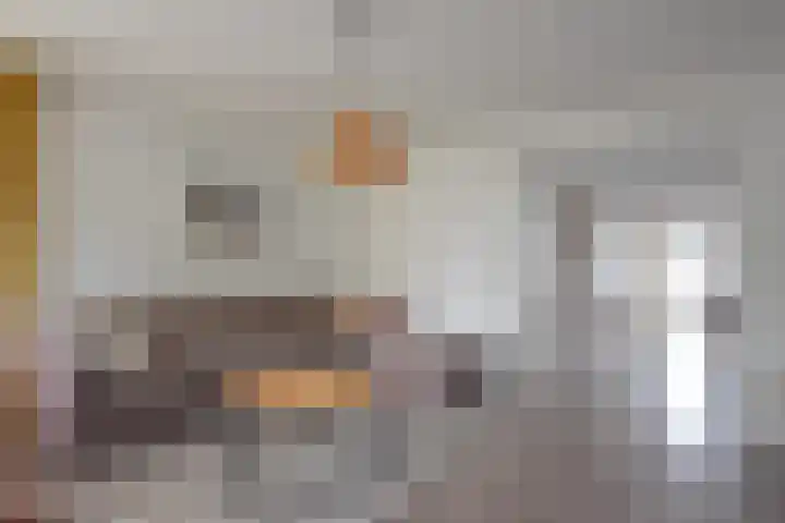 Van der Walstrjitte 13 Burgum thumbnail 21
