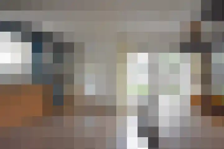 Van der Walstrjitte 13 Burgum thumbnail 23
