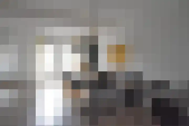 Van der Walstrjitte 13 Burgum thumbnail 24