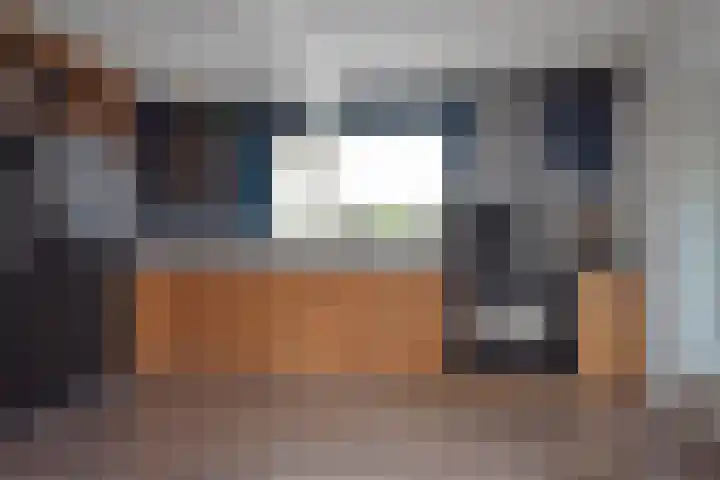 Van der Walstrjitte 13 Burgum thumbnail 25