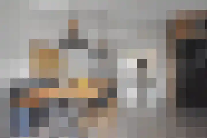 Van der Walstrjitte 13 Burgum thumbnail 26