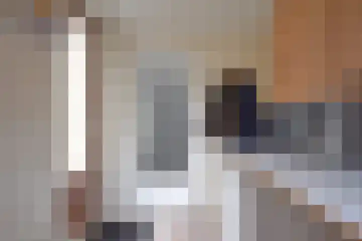 Van der Walstrjitte 13 Burgum thumbnail 30