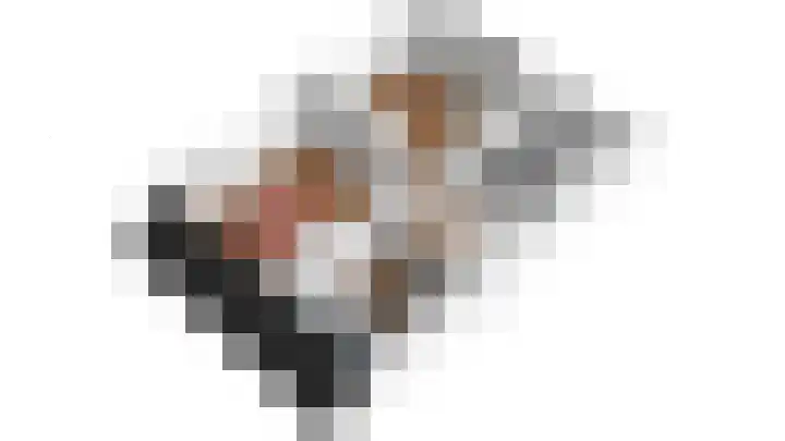 Van der Walstrjitte 13 Burgum thumbnail 31