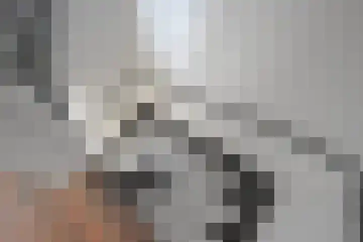 Van der Walstrjitte 13 Burgum thumbnail 32