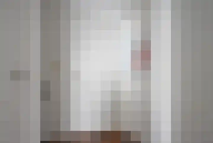 Van der Walstrjitte 13 Burgum thumbnail 33