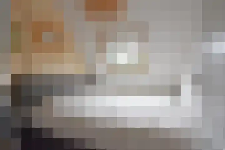 Van der Walstrjitte 13 Burgum thumbnail 34