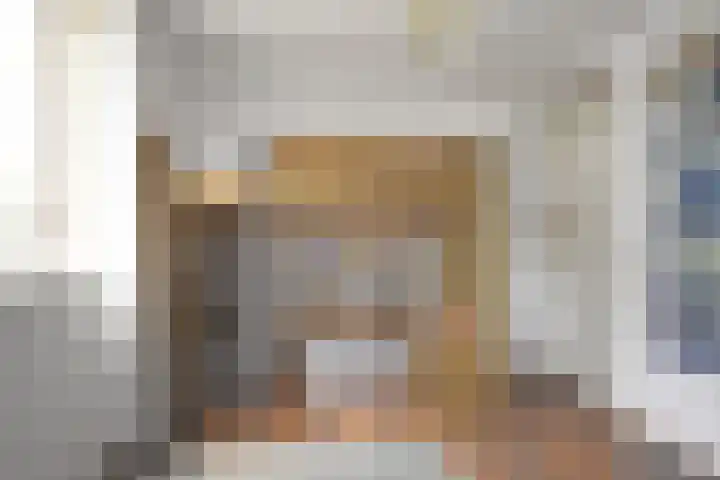 Van der Walstrjitte 13 Burgum thumbnail 35