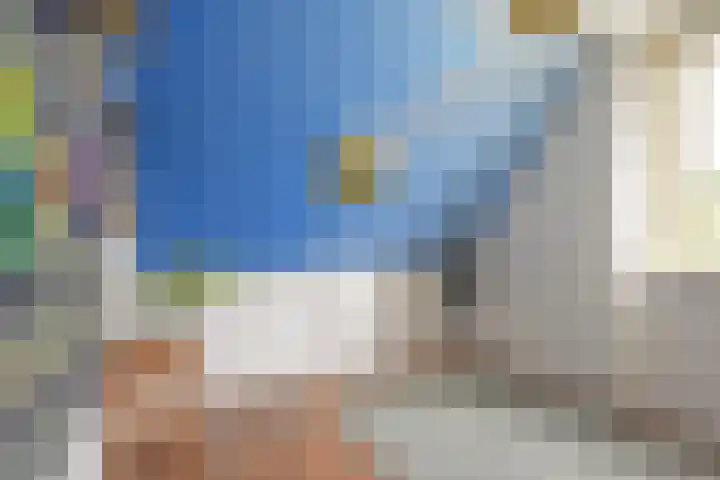 Van der Walstrjitte 13 Burgum thumbnail 36