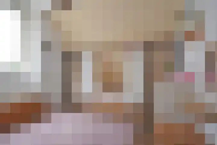 Van der Walstrjitte 13 Burgum thumbnail 37