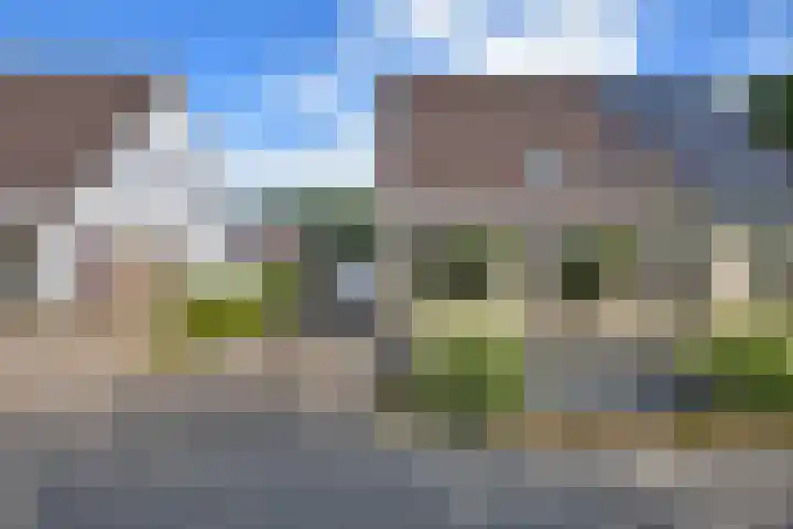 Van der Walstrjitte 13 Burgum thumbnail 4