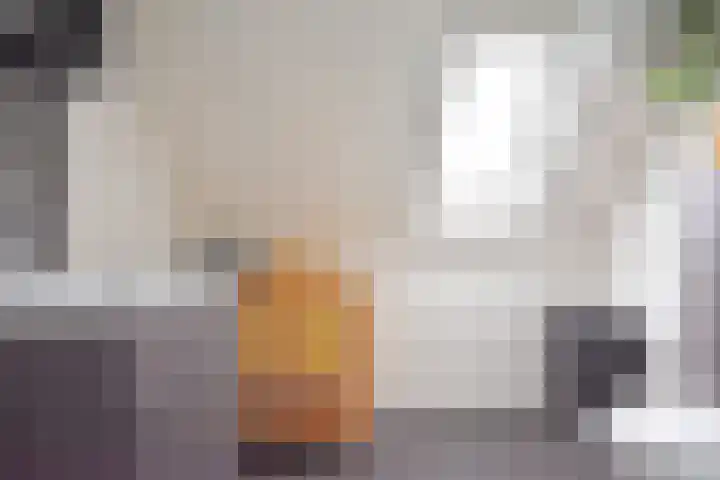 Van der Walstrjitte 13 Burgum thumbnail 40
