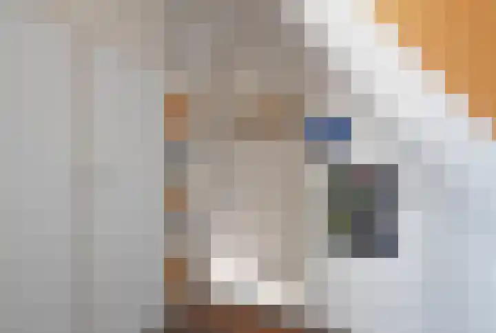 Van der Walstrjitte 13 Burgum thumbnail 44