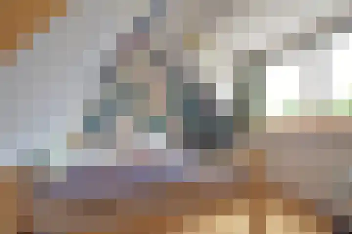 Van der Walstrjitte 13 Burgum thumbnail 46