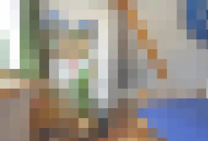 Van der Walstrjitte 13 Burgum thumbnail 47