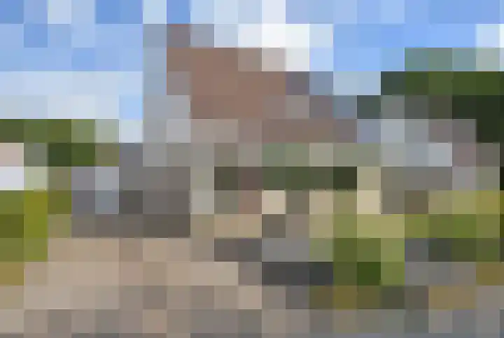 Van der Walstrjitte 13 Burgum thumbnail 5