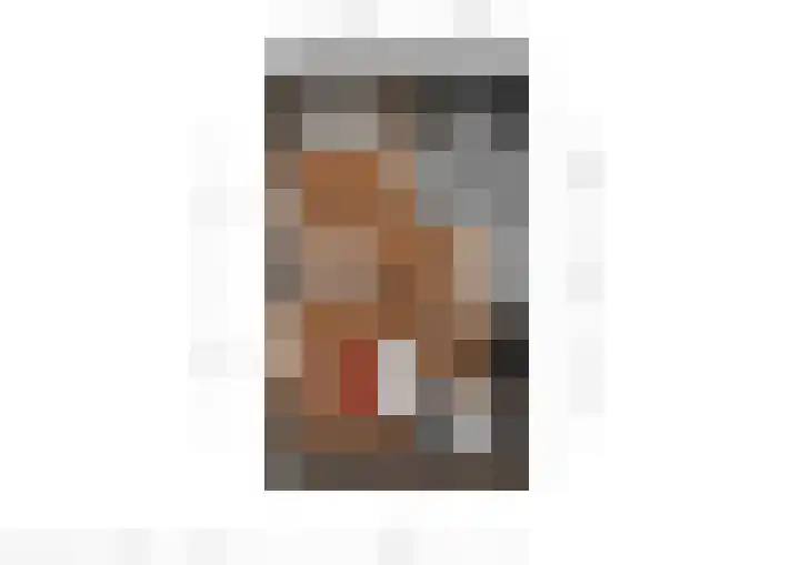 Van der Walstrjitte 13 Burgum thumbnail 50