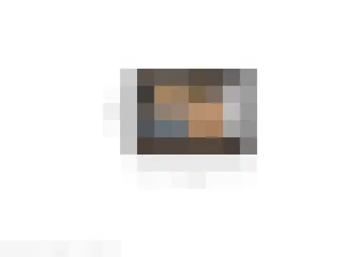 Van der Walstrjitte 13 Burgum thumbnail 51