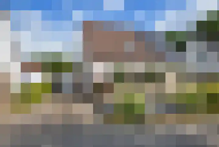Van der Walstrjitte 13 Burgum thumbnail 52
